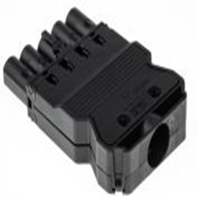 92.954.4053.1 Wieland product image